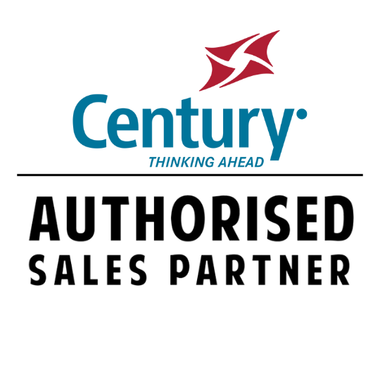 Century Red Oak